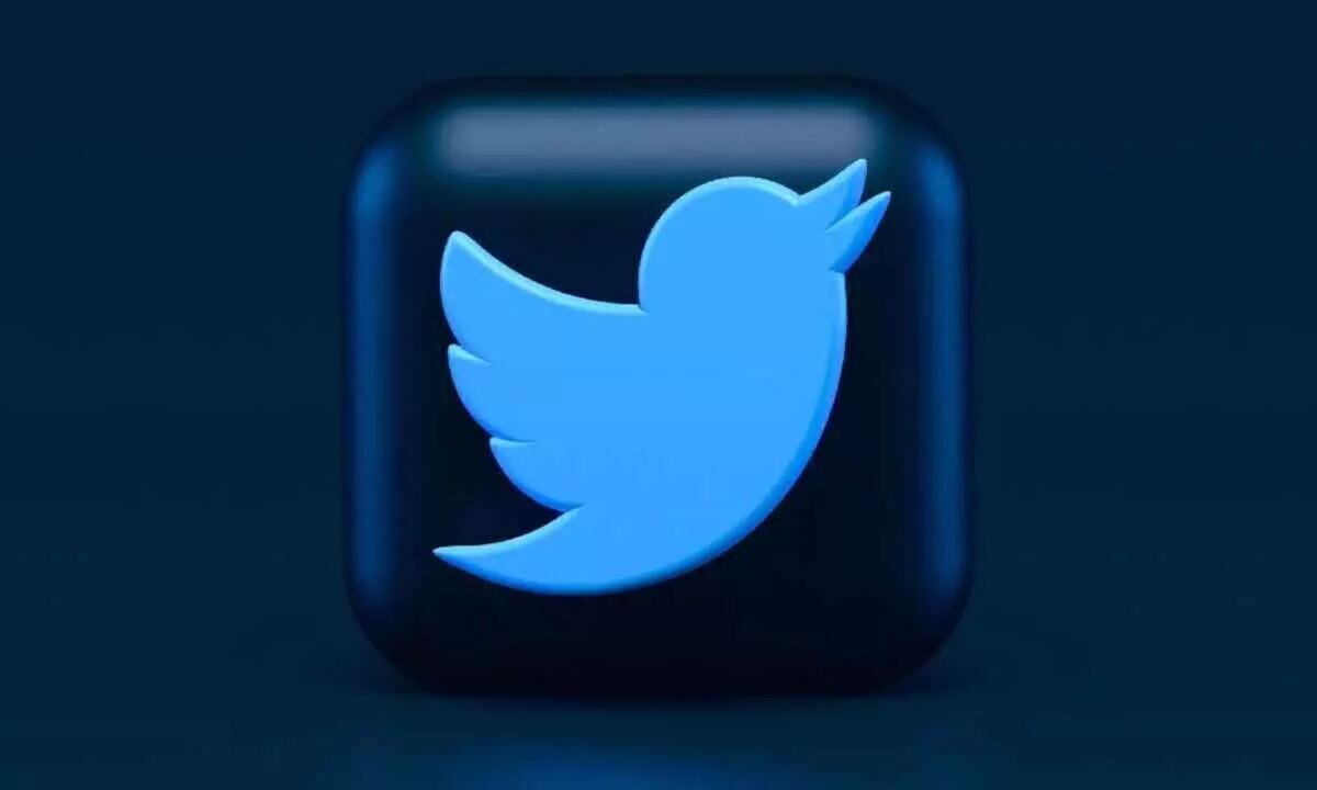 قابلیت پست‌کردن توئیت‌های ۴۰۰۰ کلمه‌ای به توئیتر آبی اضافه شد