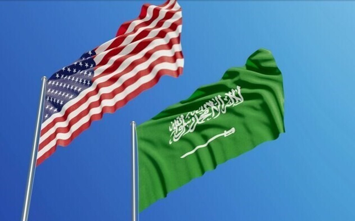 ایران در دستور کار سفر هیئت بلندپایه آمریکایی به عربستان