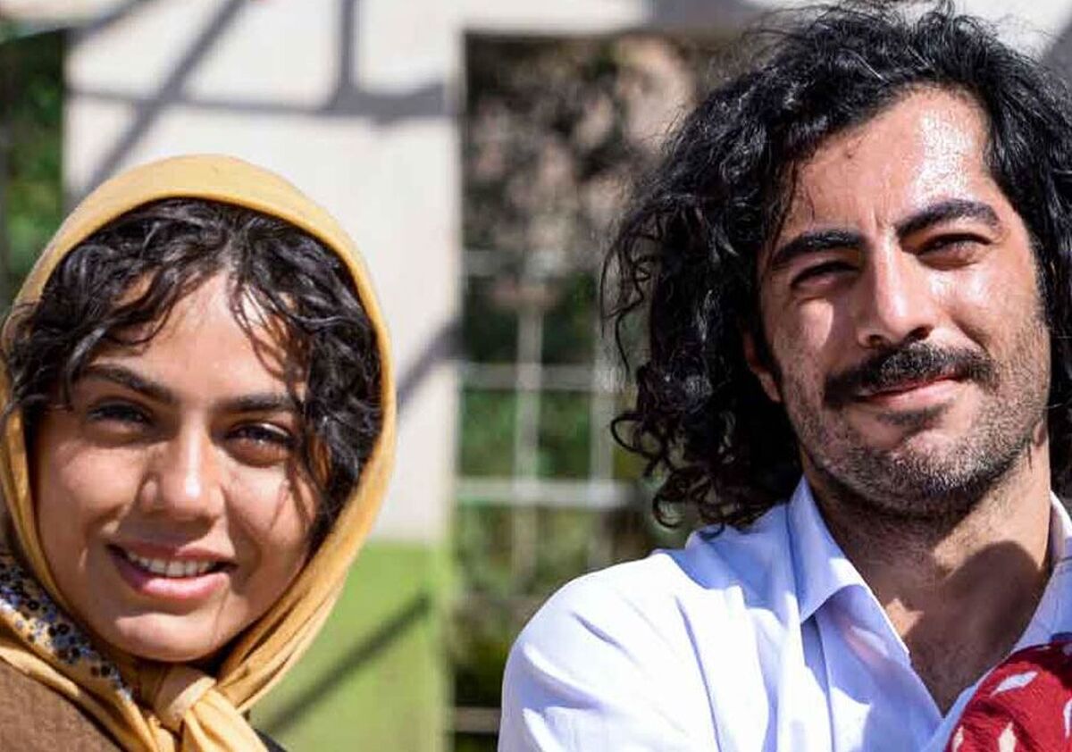 نظر مخاطبان درباره فیلم «وابل» در جشنواره فیلم فجر مشهد+ فیلم