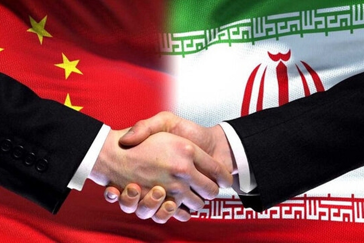 شی جین پینگ؛ رئیس جمهور چین به ایران سفر می‌کند