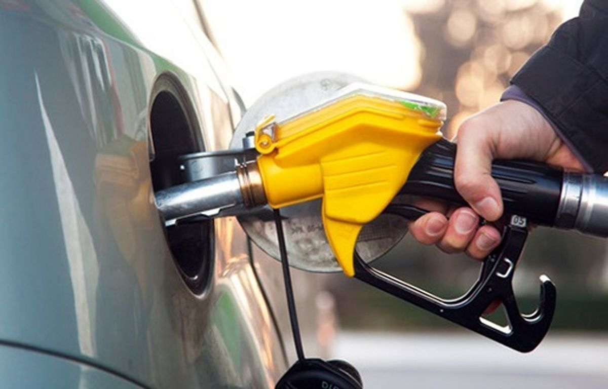 توضیحات سخنگوی کمیسیون تلفیق درباره قیمت بنزین (۲۷ بهمن ۱۴۰۱)