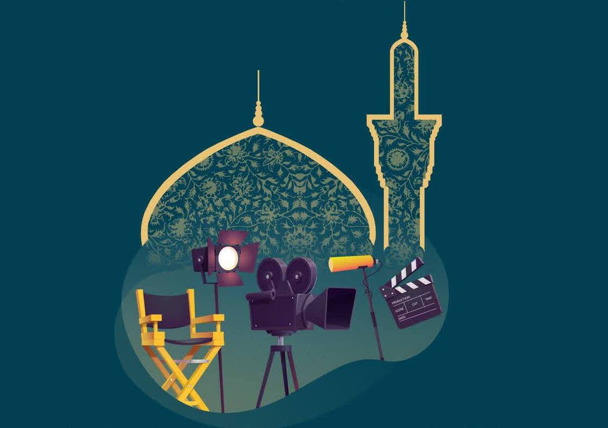 اتفاق خوب هنری در مشهد | ۳ کارگردان مطرح سینما، فیلمسازان جوان را در مشهد آموزش می‌دهند
