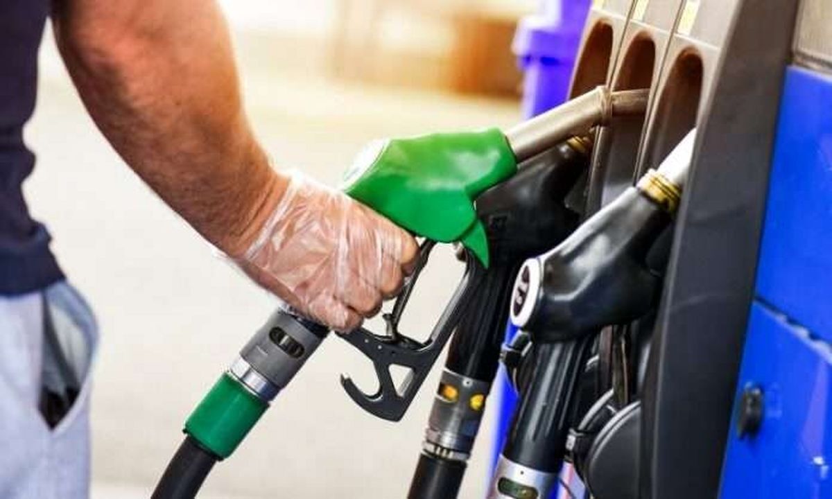 ۴۵ درصد خانوار‌های کشور که بدون خودرو هستند، سال آینده سهمیه بنزین دریافت می‌کنند
