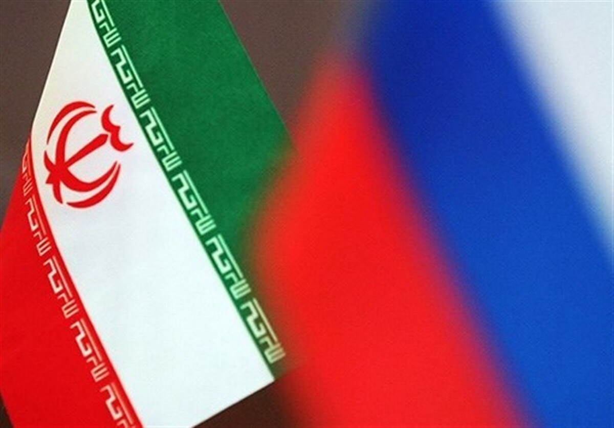 آمریکا: روابط ایران و روسیه به یک نگرانی بزرگ تبدیل شده است