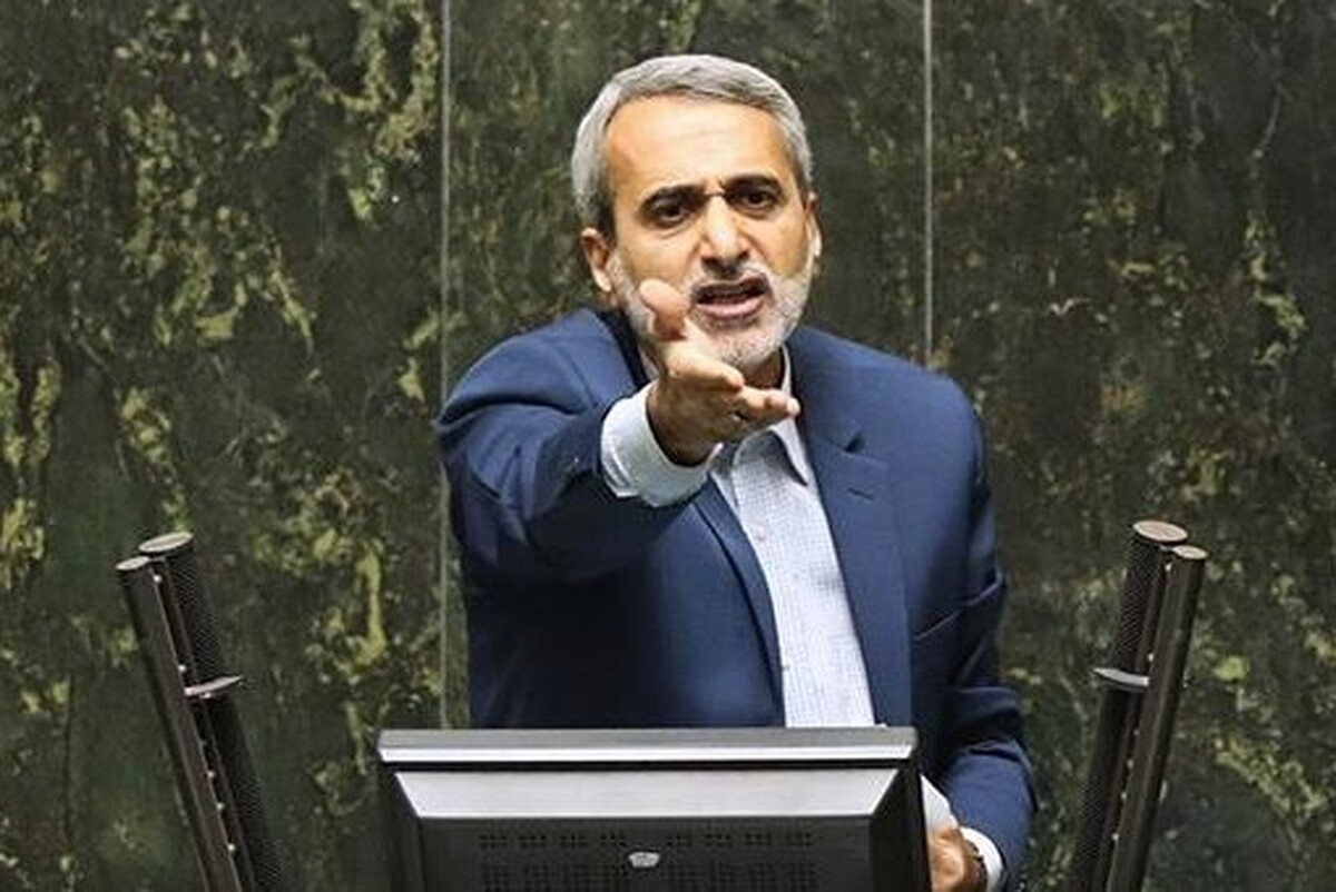 نماینده اصفهان: شرکت مخابرات برای تبدیل وضعیت نکردن ایثارگران پشت سوژه خصوصی‌بودن سنگر گرفته است