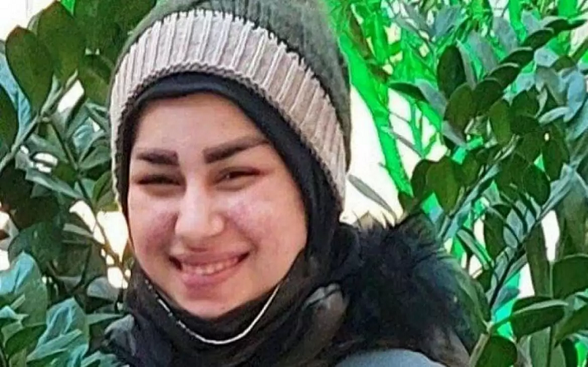 ابعاد حقوقی پرونده قتل مونا حیدری| آیا سلاح کشیدن با انگیزه شخصی محاربه است؟