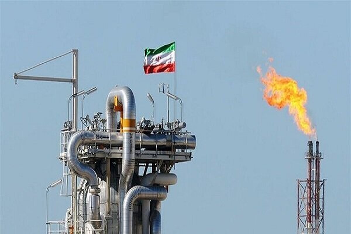 هدف‌گذاری ایران برای تولید نفت چقدر است؟