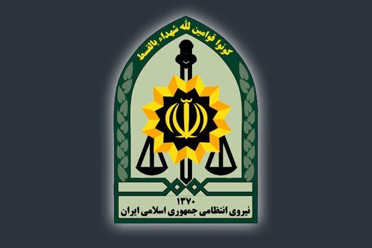 جزئیات انتصابات جدید سردار رادان| از تغییر رئیس پلیس تهران تا معاون اجتماعی فراجا