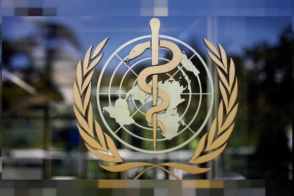 تایید شیوع عفونت تنفسی در «پامیر» افغانستان توسط سازمان جهانی بهداشت