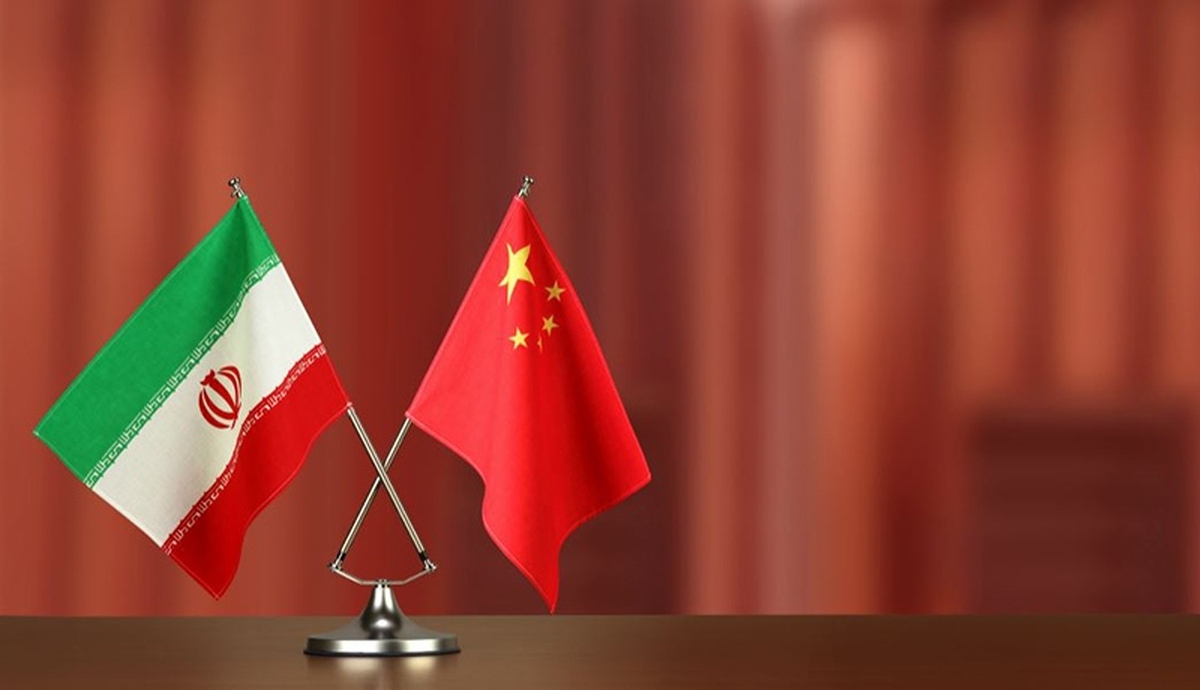 علت محرمانه بودن توافقات ایران و چین چیست؟