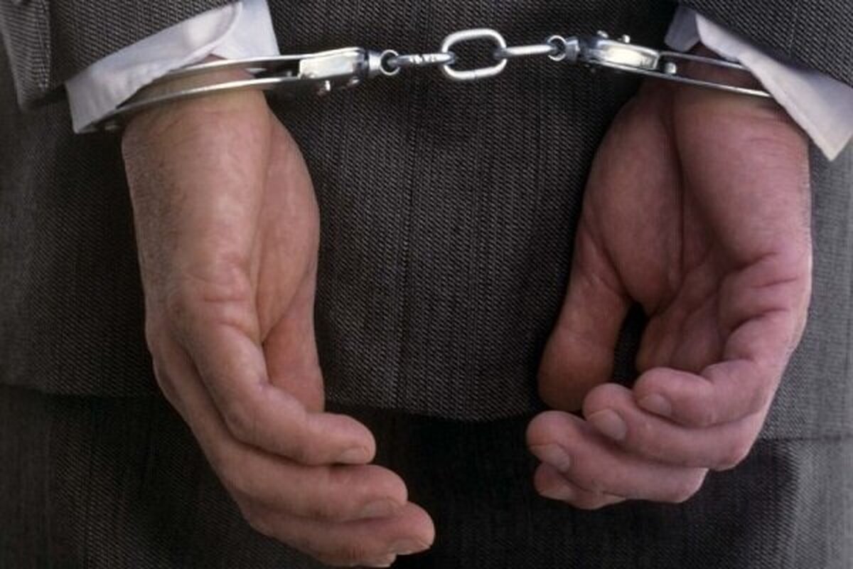 ماجرای دستگیری تبعه افغانستانی به اتهام جاسوسی در مازندران چه بود؟