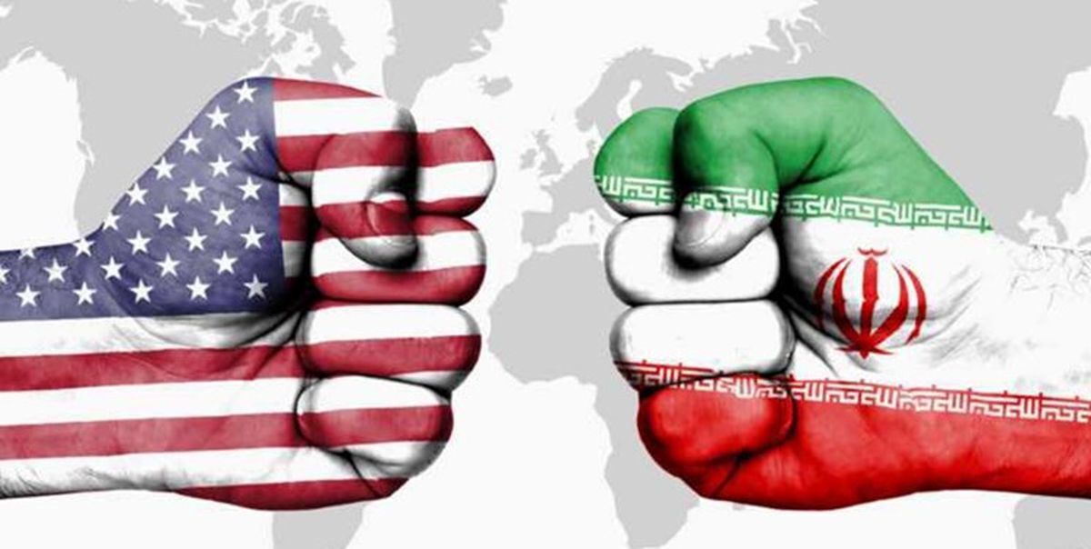 جزئیات تحریم جدید آمریکا علیه ۶ شرکت و ۲۰ شهروند ایرانی