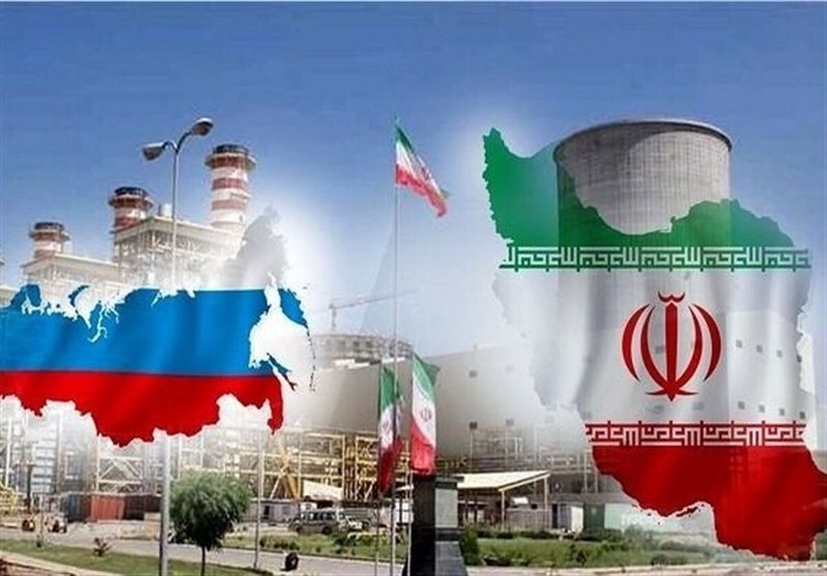 دیدار رئیس گازپروم روسیه با مقامات ایران برای افزایش همکاری‌ها در زمینه انرژی+ جزئیات
