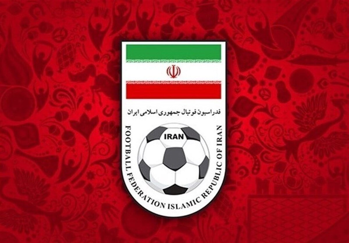 مخالفت ۲ بانک قطری برای همکاری با فدراسیون فوتبال