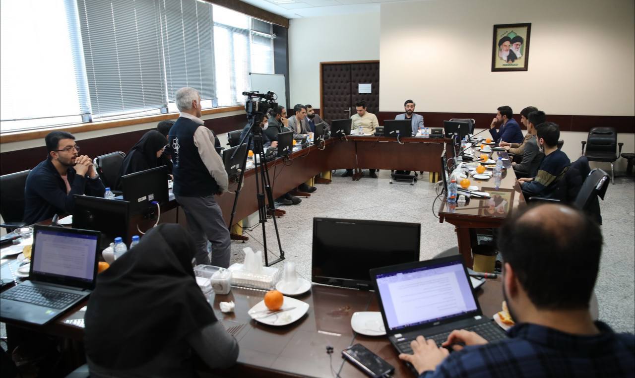 پیش‌بینی ردیف بودجه اختصاصی ویژه جوانان در بودجه ۱۴۰۲ شهرداری مشهد