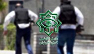 ویدیو| وزارت اطلاعات، پایگاه عظیم مبارزه و جهاد