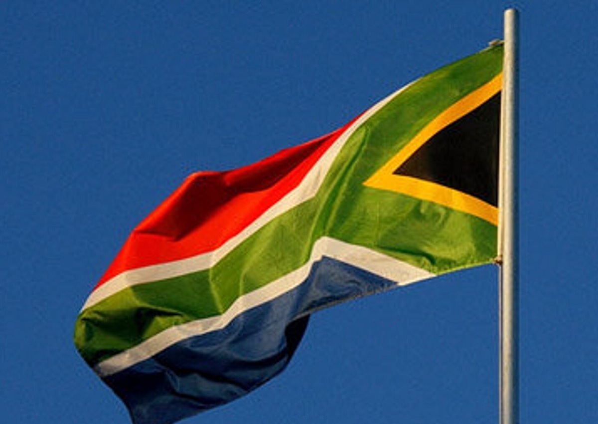 پارلمان آفریقای جنوبی با کاهش سطح روابط دیپلماتیک با رژیم صهیونیستی موافقت کرد