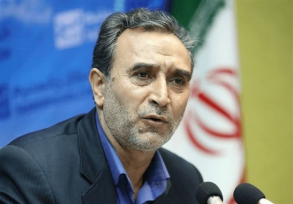 ایران در صورت رفع تحریم‌ها به معاهده پاریس می‌پیوندد