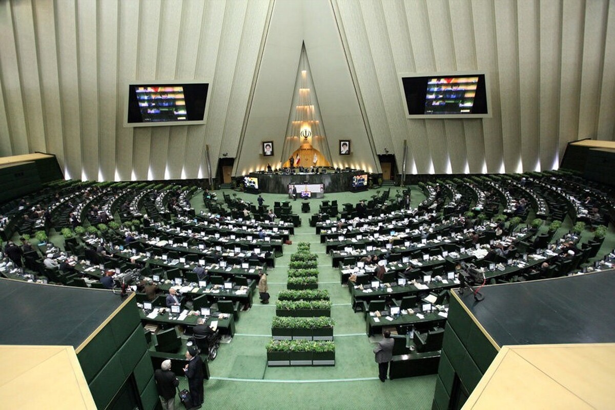گزارش کمیسیون اصل ۹۰ درباره عضویت ایران در موافقت‌نامه آب‌و‌هوایی پاریس| ردپای موافقت‌نامه در خاموشی‌های چندسال اخیر