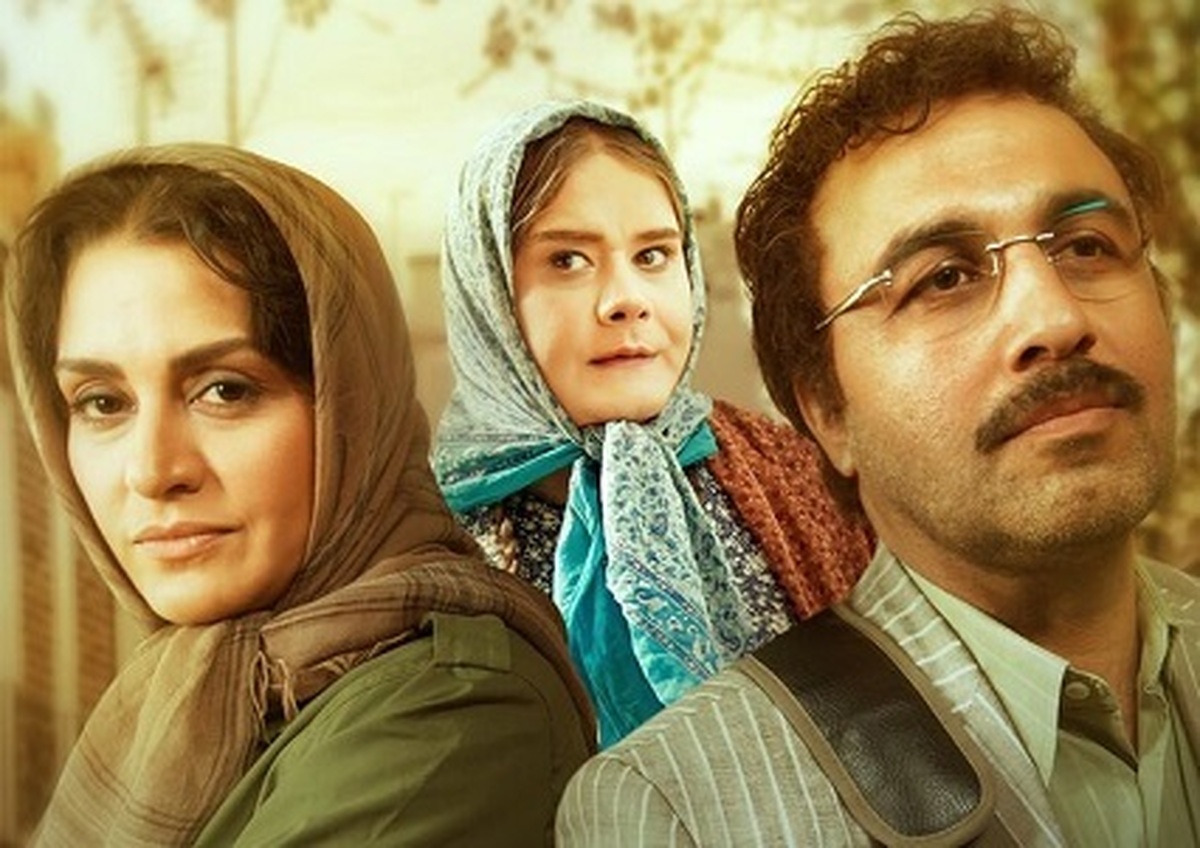 بازگشت رضا عطاران با «خوابم میاد» به شبکه نمایش خانگی
