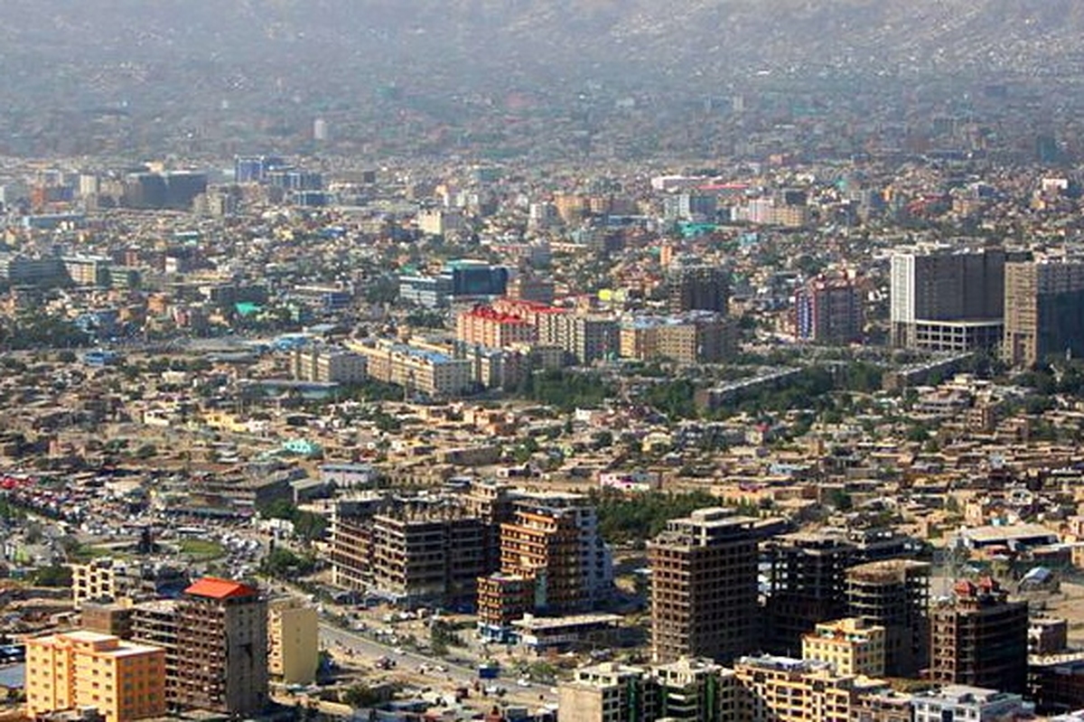 انفجار در کابل | طالبان: تلفات نداشته است
