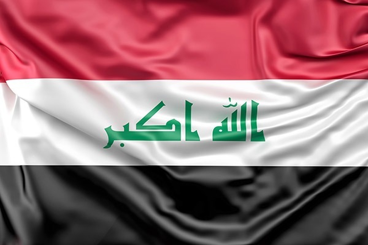 مشاور نخست‌وزیر عراق: نقشی محوری در توافق ایران و عربستان ایفا کردیم