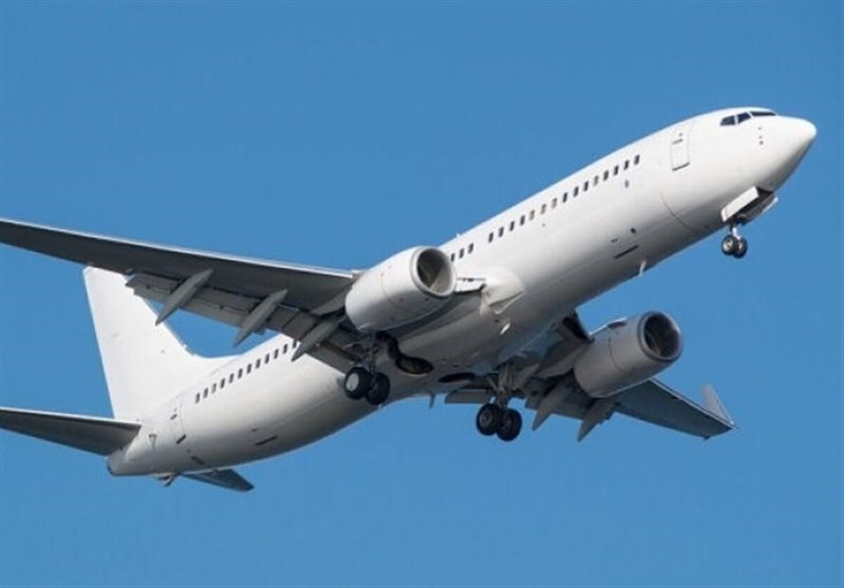 رئیس کمیسیون عمران مجلس: نرخ بلیت هواپیما در ایام نوروز نباید تغییر پیدا کند