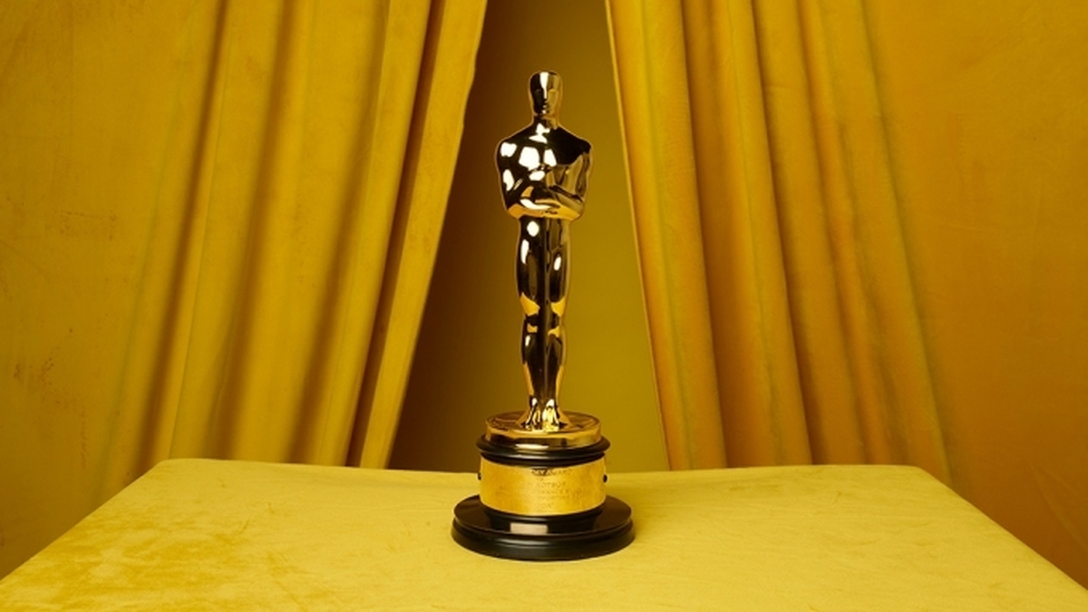 فهرست کامل برندگان اسکار ۲۰۲۳ | «همه‌چیز همه‌جا به یکباره» صاحب عنوان بهترین فیلم و بیشترین جایزه