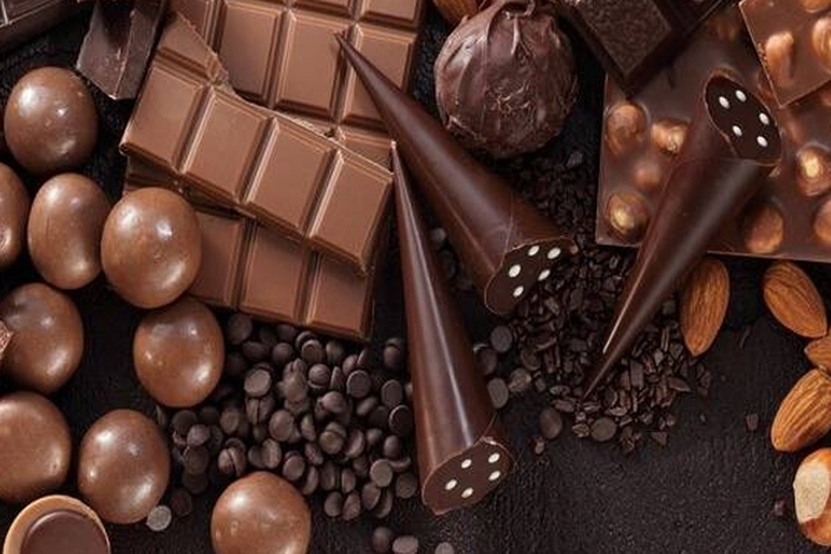 افزایش قیمت، بازار شکلات را آب کرد