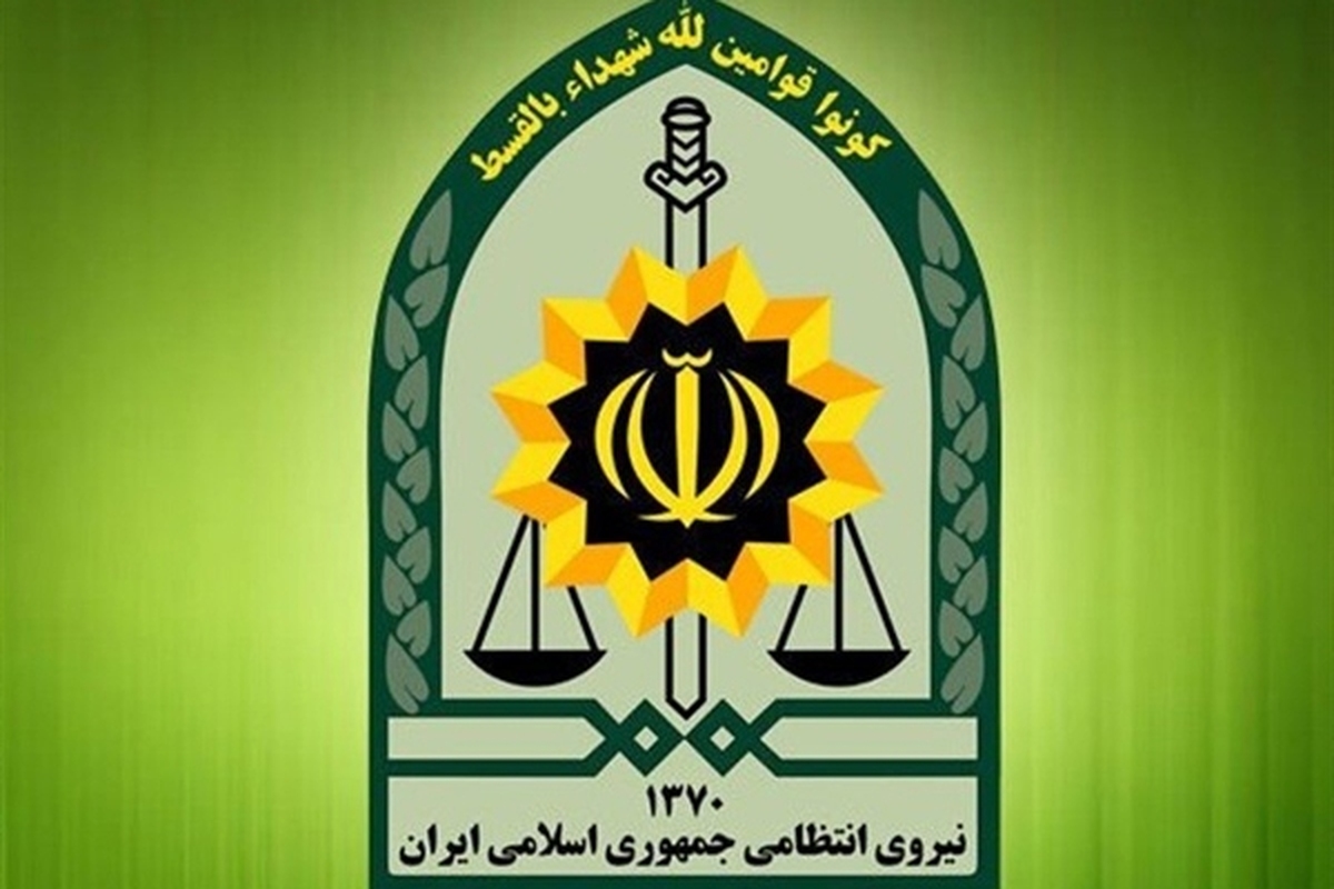 ۲ بسته انفجاری در تهران کشف و خنثی سازی شد
