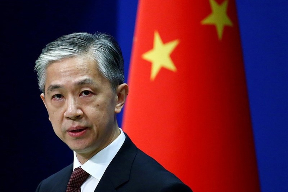 درخواست چین برای آزادسازی دارایی‌های افغانستان