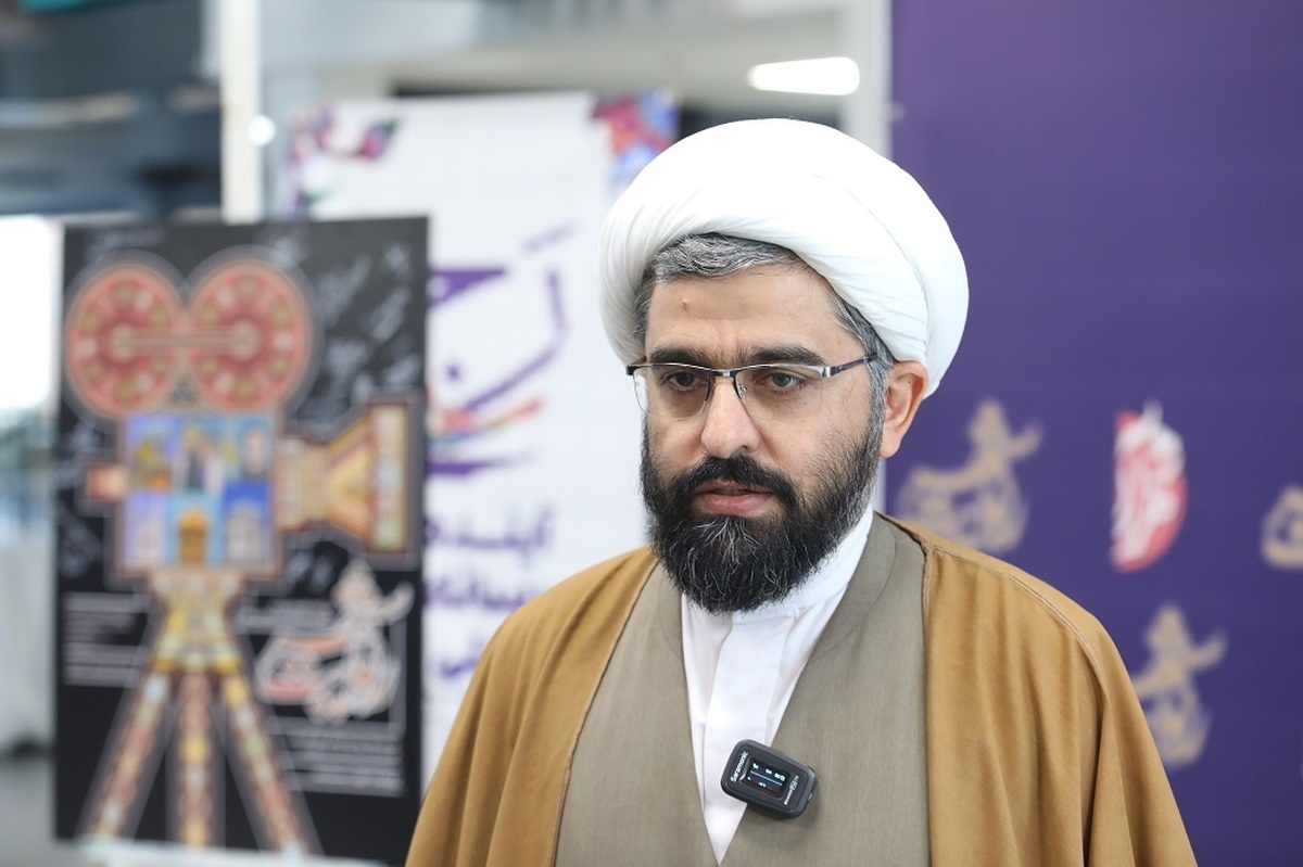 رئیس کمیسیون فرهنگی شورای شهر مشهد: مردمی کردن بهترین روش برای حل مسائل شهر است
