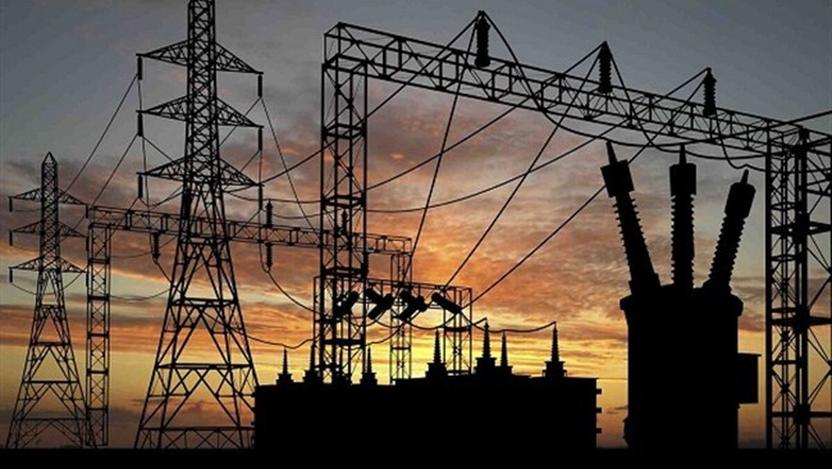 مجوز مجلس به دولت برای تامین مالی طرح‌های نیروگاه‌های برق اتمی از طریق فاینانس