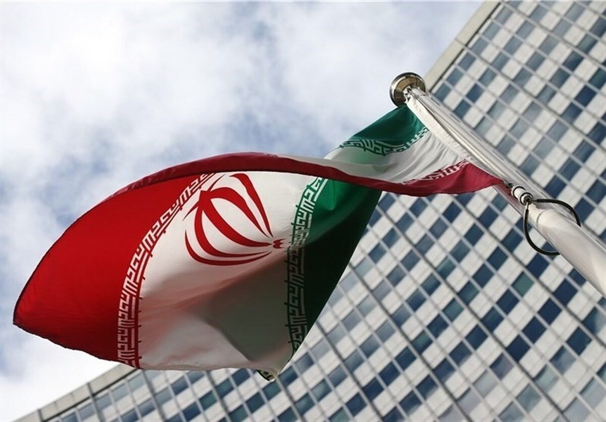گزارش جدید آژانس درباره برنامه هسته‌ای ایران | غنی‌سازی ۱۸ برابری نسبت به توافق