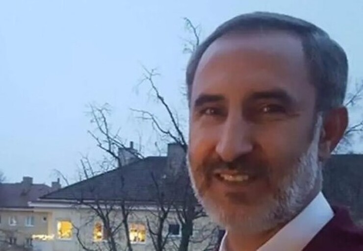 گزارشی از روز‌های آخر دادگاه طولانی حمید نوری در استکهلم| یک ایرانی، بدون حق دفاع در پادشاهی سوئد