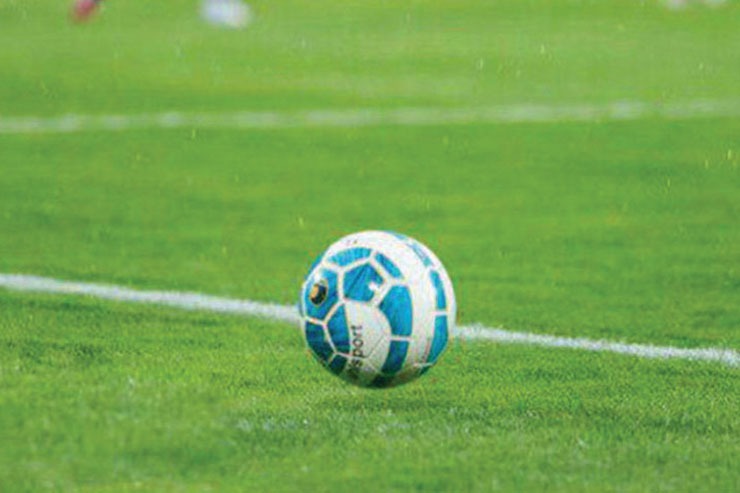 آخرین وضعیت پاداش‌های بی حساب در فدراسیون فوتبال| بازگشت ۵۸۰۰‌یورو باد برده!