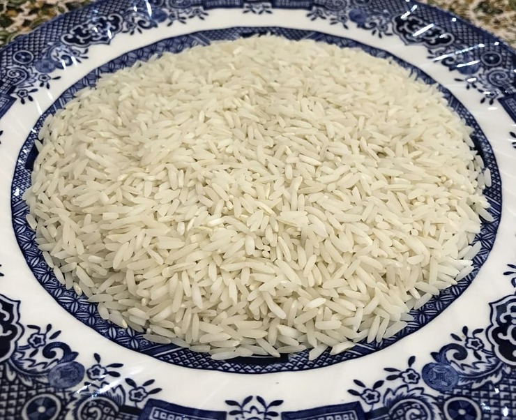 آخرین خبرها از قیمت برنج در بازار