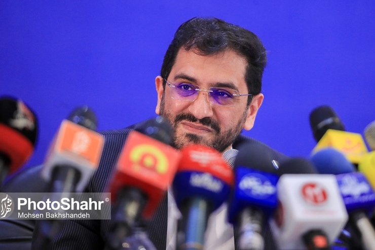 شهردار مشهد خبرداد: بخش‌های فرهنگی و فضای سبز در کنار بازگشایی ۵ معبر در محدوده پادگان ارتش ایجاد خواهد‌ شد
