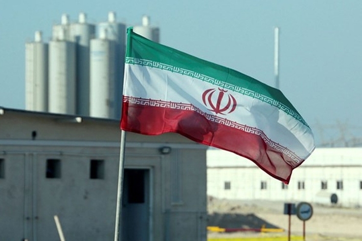 پارسال بازرسی‌های آژانس از ایران رکورد زد