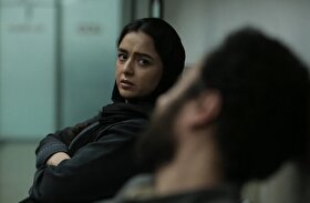 زمان اکران فیلم «برادران لیلا» سعید روستایی در جشنواره کن + جزئیات داستان