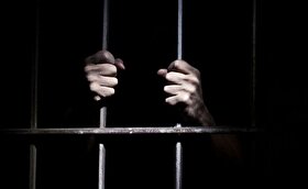 کاهش تعداد زندانیان مهریه رکورد زد