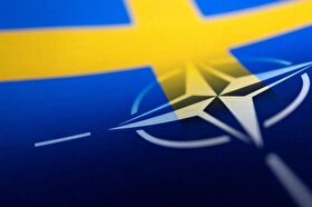 درخواست رسمی سوئد برای عضویت در ناتو