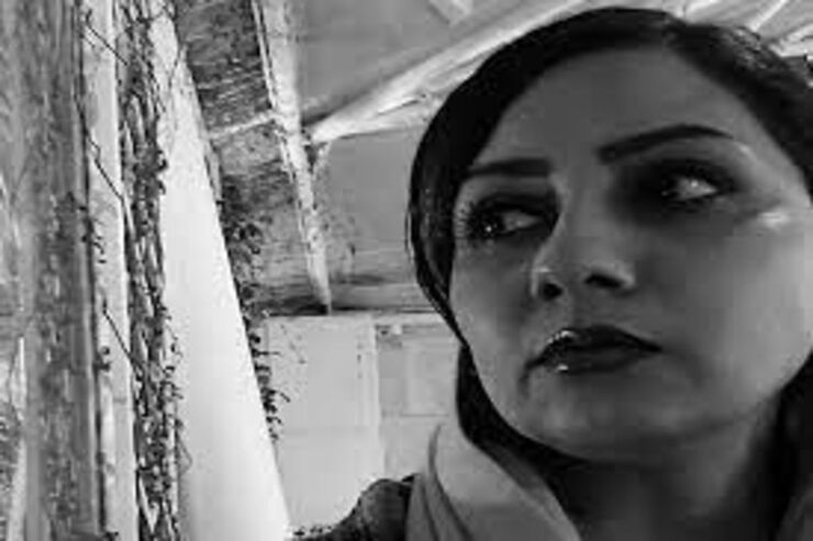 بازداشت یکی از عوامل مرتبط با شبکه ایران اینترنشنال هنگام فرار از کشور