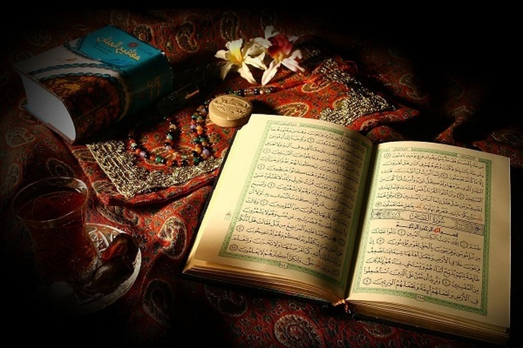 اعمال و شرح دعای روز بیست و یکم ماه مبارک رمضان + فایل صوتی