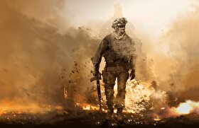 Modern Warfare 2 پیشرفته‌ترین تجربه در تاریخ مجموعه Call of Duty خواهد بود