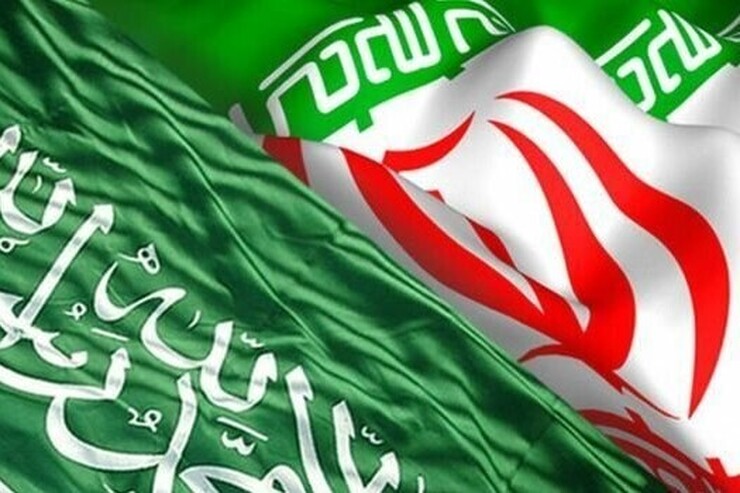 آیا روابط دیپلماتیک ایران و عربستان از سر گرفته می‌شود؟