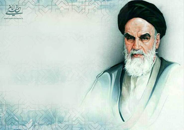 امام خمینی(ره) جمهوری اسلامی را از خاکستر مشروطیت بلند کرد