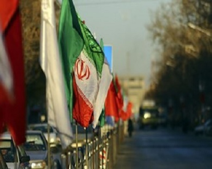 حمایت از برپایی جشن‌های مردمی در فضای شهری مشهد