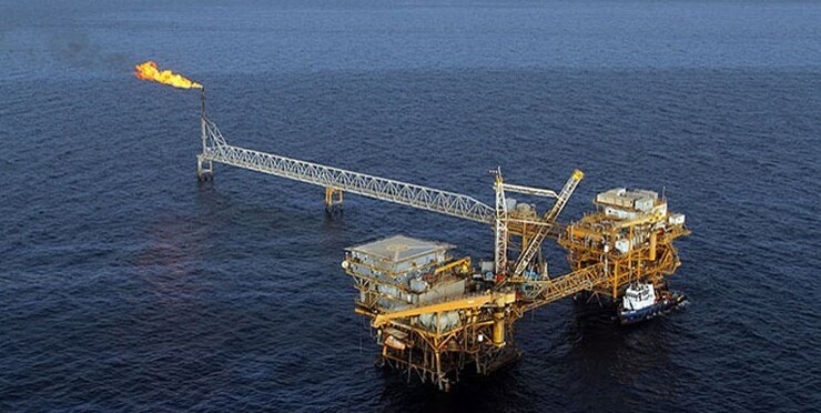 عمان: درباره جزئیات میدان نفتی «هنگام» هنوز با ایران توافق نشده است
