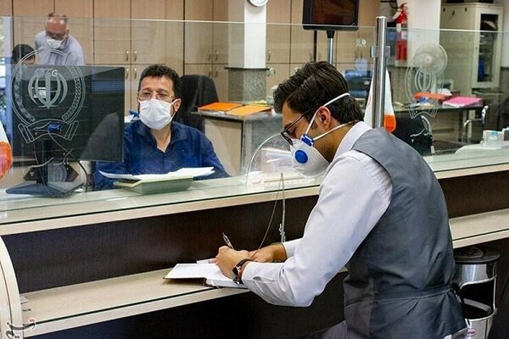 پایش روزانه مصرف برق ۵۳۰ اداره دولتی در مشهد | پیک مصرف برق در استان آغاز شده است